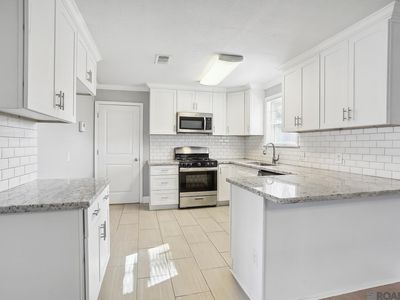5125 Universal Ave, Greenwell Springs, LA, 70739