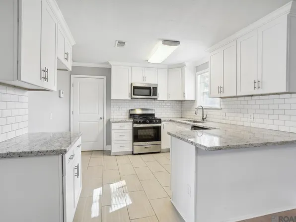 5125 Universal Ave, Greenwell Springs, LA 70739