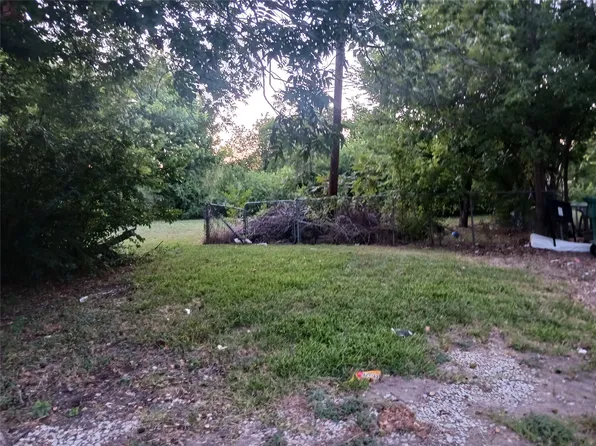 315 E Belt Line Rd, Wilmer, TX 75172