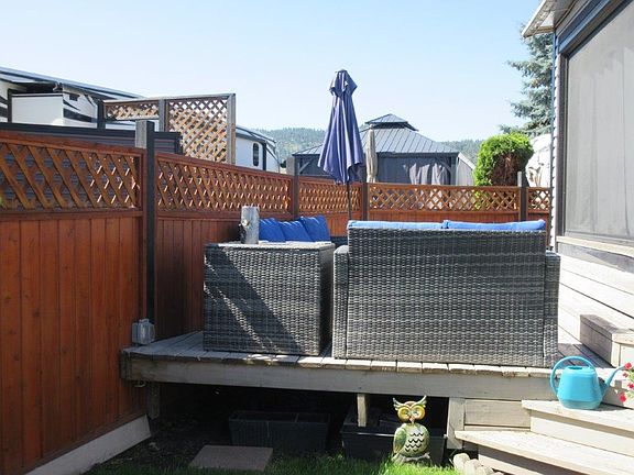 3rd image of 415 Commonwealth Rd #16