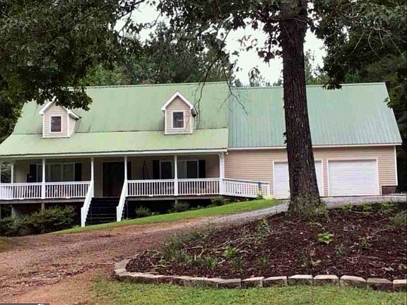 2nd image of 506 Doyle Rd SE