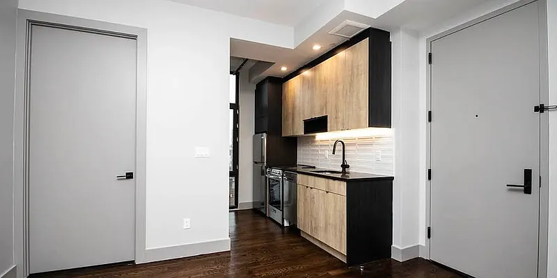 Rented by Stuyvesant Heights Realty Corp | media 19