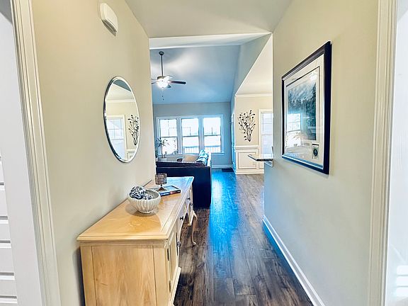 2nd image of 102 Jasper Creek Ct