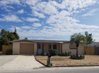 1516 Derrick St, Holiday, FL 34690