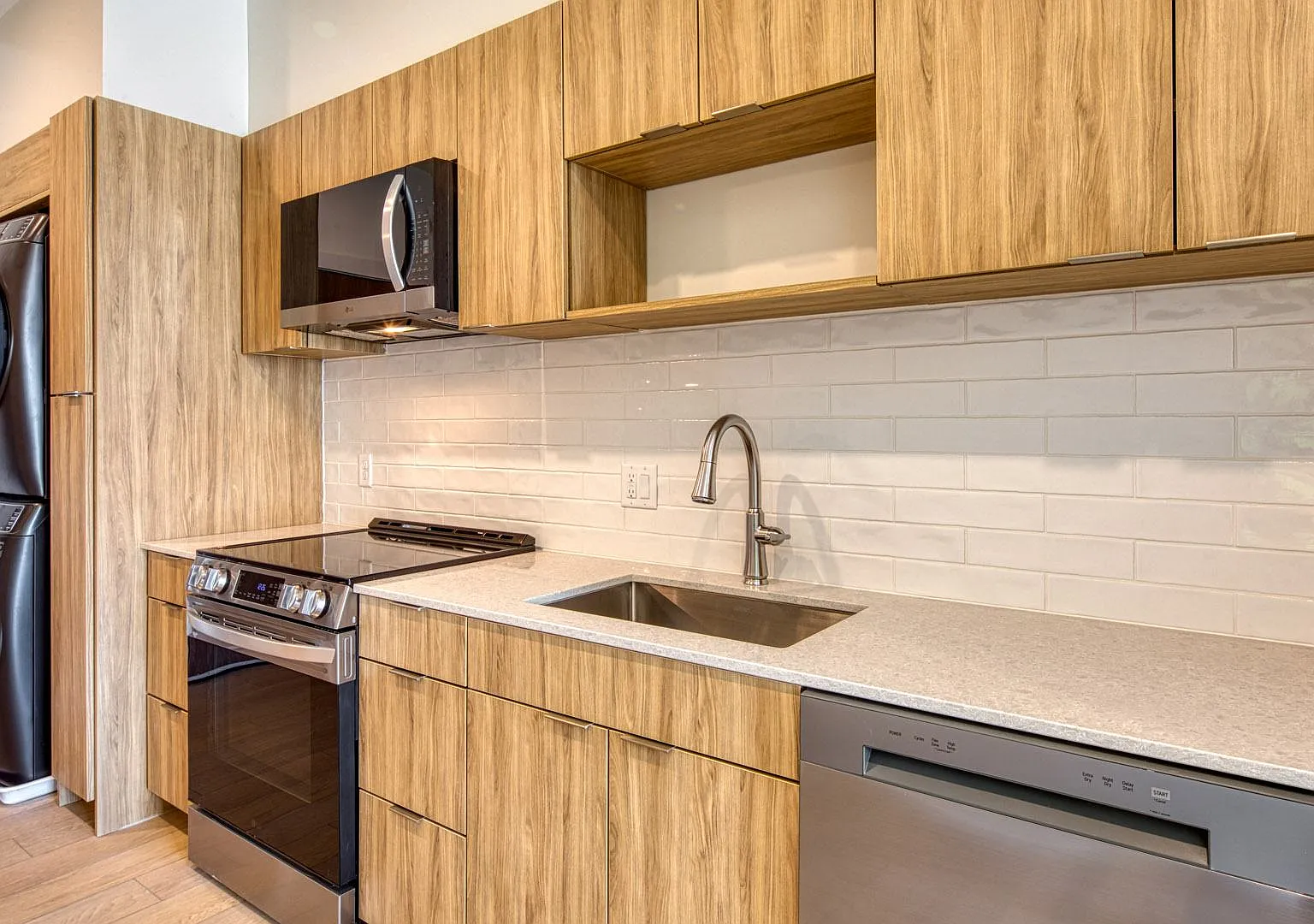 Atlantic Park Living — Photo 4