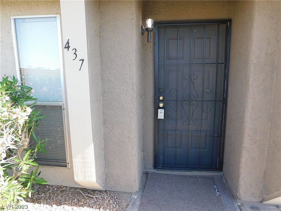 1st image of 437 Sellers Pl #437