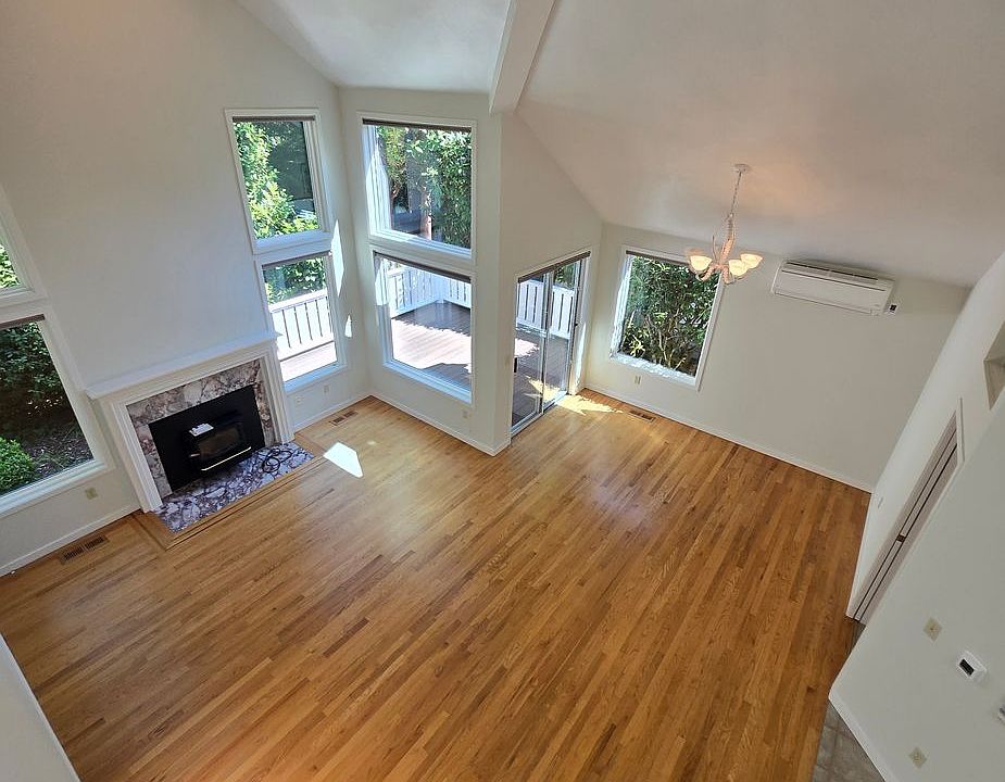 1st image of 41B S Keel Way