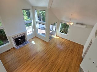 41B S Keel Way, Pt Ludlow, WA 98365