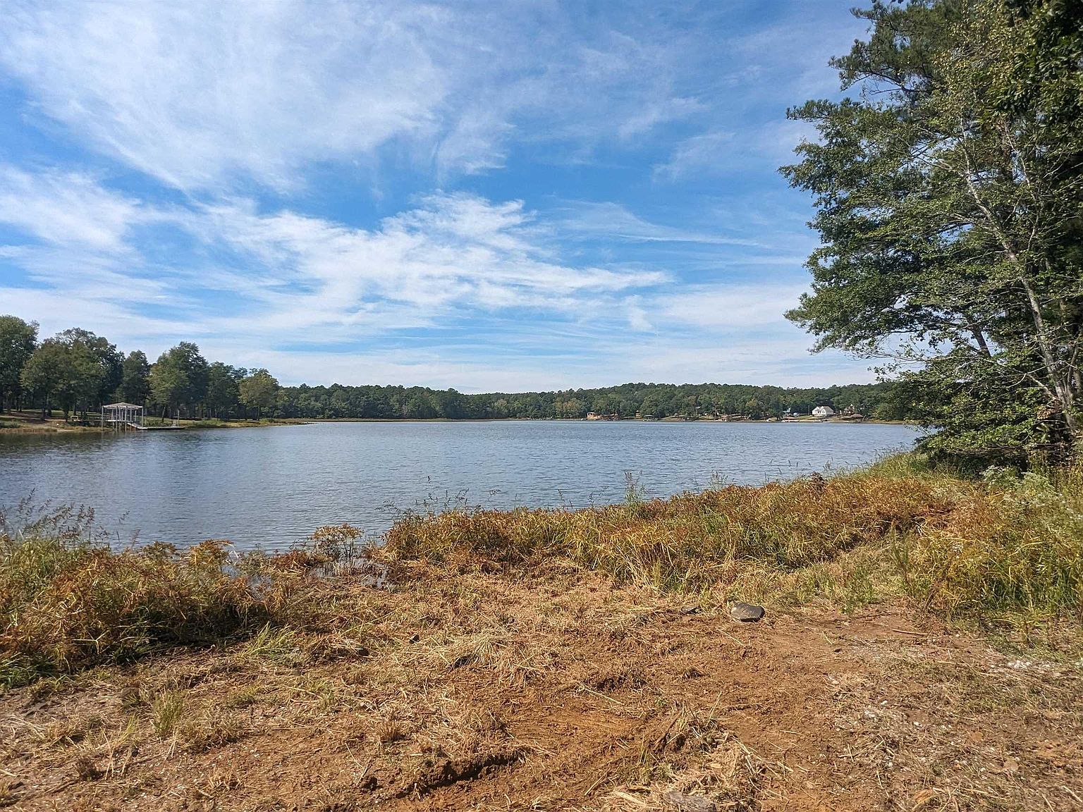 19 N Dutchman Creek Rd #13A, Ridgeway, SC 29130 | Zillow