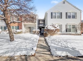 106 Cartwheel Court #13, Washingtonville, NY 10992