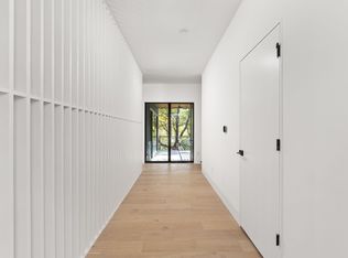 1603 Chelsea Ln #3, Austin, TX 78704