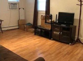 896-898 Degraw Ave #2, Newark, NJ 07104