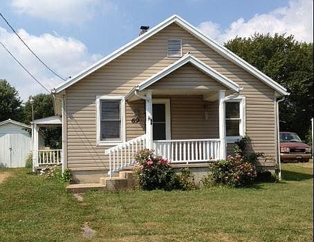 1st image of 69 Harold St #69