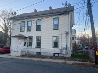 19 Camp St FLOOR 1, Meriden, CT 06451