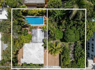 226 Oleander Ave, Palm Beach, FL 33480
