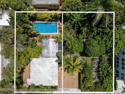 226 Oleander Ave, Palm Beach, FL, 33480