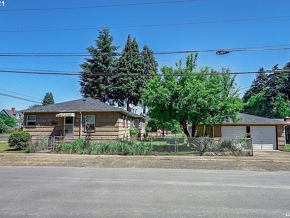 4th image of 800 N Kelso Ave