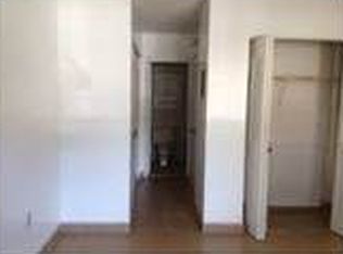 5775 Washington St APT L1, Hollywood, FL 33023