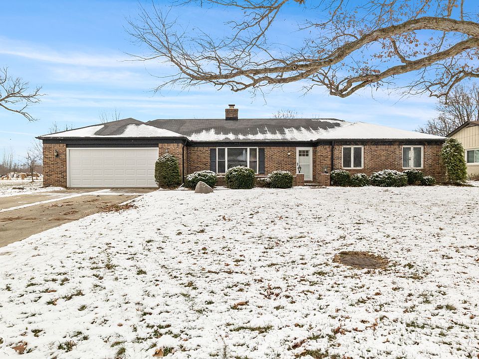 1st image of 4005 Haven Pl