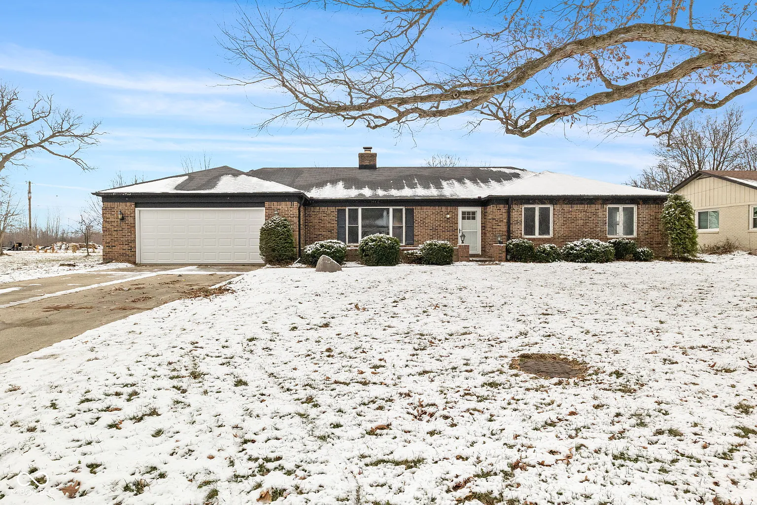 4005 Haven Pl photo 1