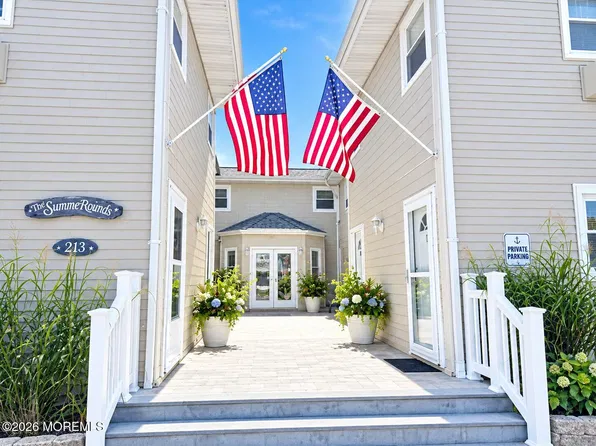 217 Hiering Avenue #13, Seaside Heights, NJ 08751