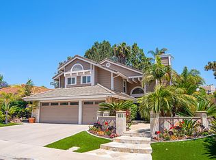 3650 Overpark Rd, San Diego, CA 92130