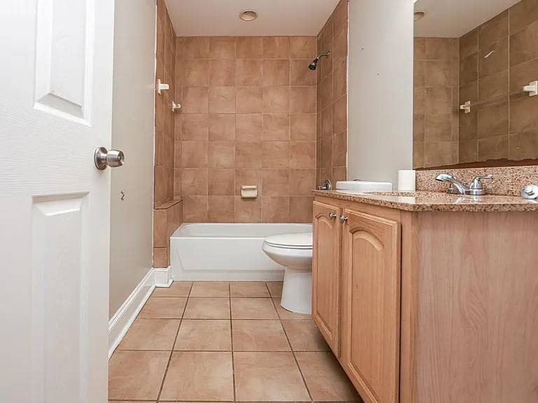 3873 King Edward Trl SW — Photo 23