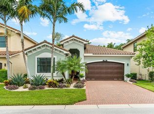 7891 Blue Tanzanite Way, Delray Beach, FL 33446
