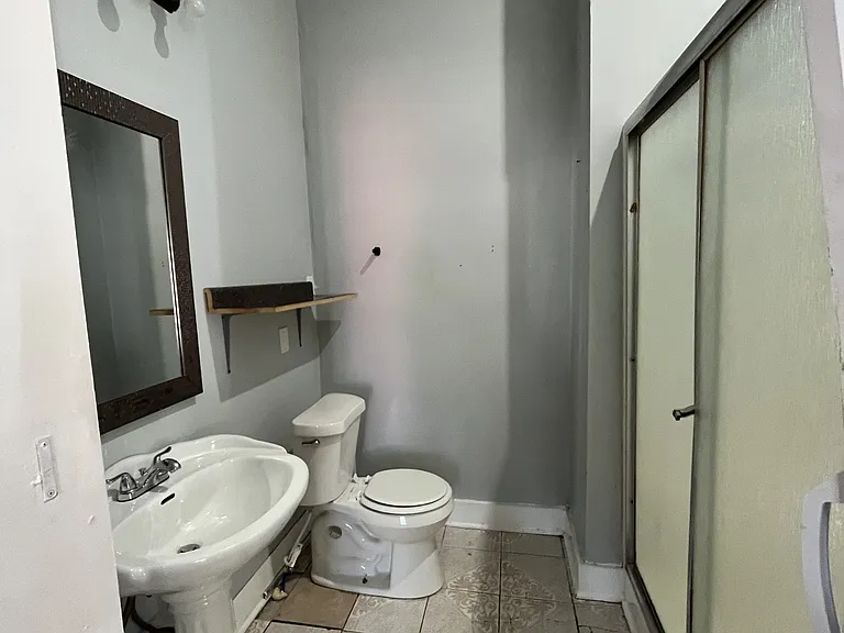 104 N 11th Ave #B — Photo 4