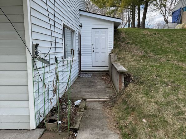 302 Coronation Blvd #302, Loyalist, ON K7M 5P9