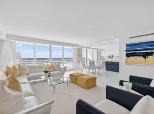 1400, Boca Raton, FL 33432
