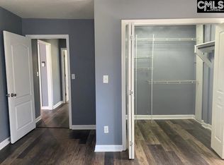 2535 Watson St, Elgin, SC 29045