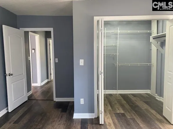 2535 Watson St, Elgin, SC 29045