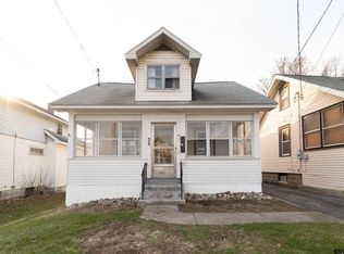 35 Osborne Rd, Albany, NY 12205