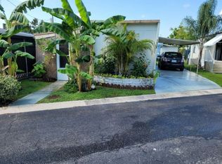 5 Tiffin Way #5T, Largo, FL 33773