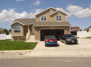 53 E 2225 S, Clearfield, UT 84015
