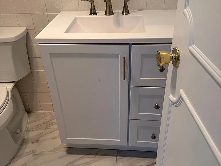 1100 Pine Dr #102 — Photo 14