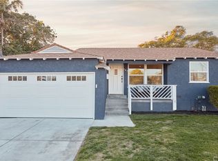 747 Center St, El Segundo, CA 90245