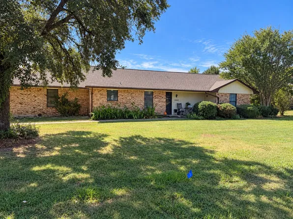 2688 Fm 1387, Midlothian, TX 76065