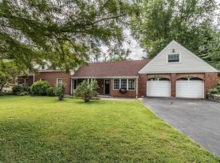 108 Thoroughman Ave, Saint Louis, MO