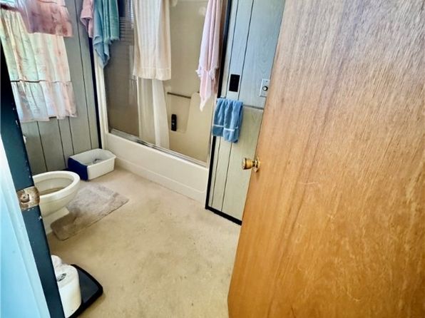 304 2nd St, Matamoras, OH 45767