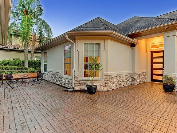 5th image of 11619 Noblewood Crest Ln