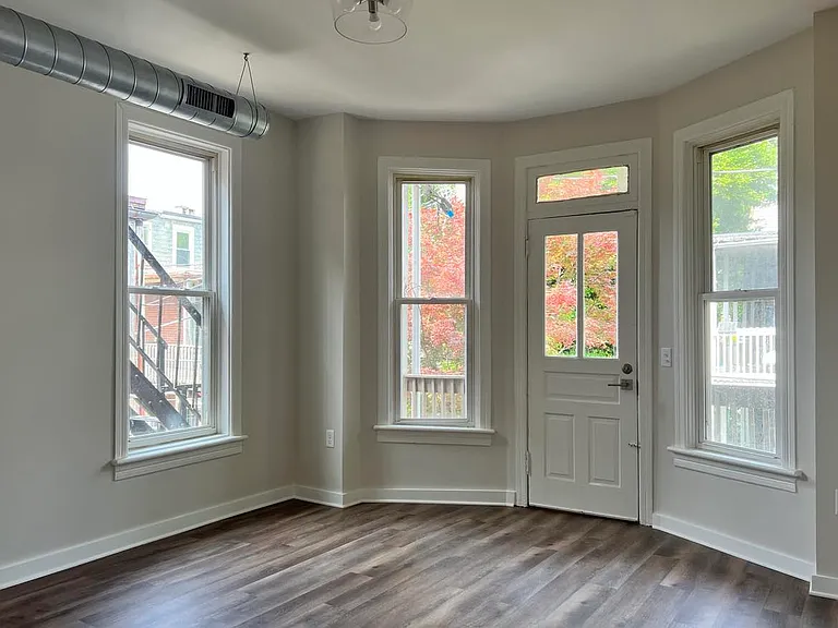 1831 N 2nd St #2 — Photo 5