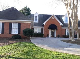 410 Wexford Way, Roswell, GA 30075