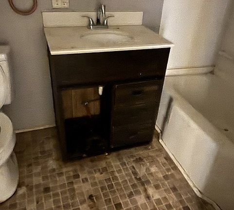 5th image of 1620 Hayes St