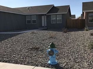 1380 Tommy Trl, Fallon, NV 89406
