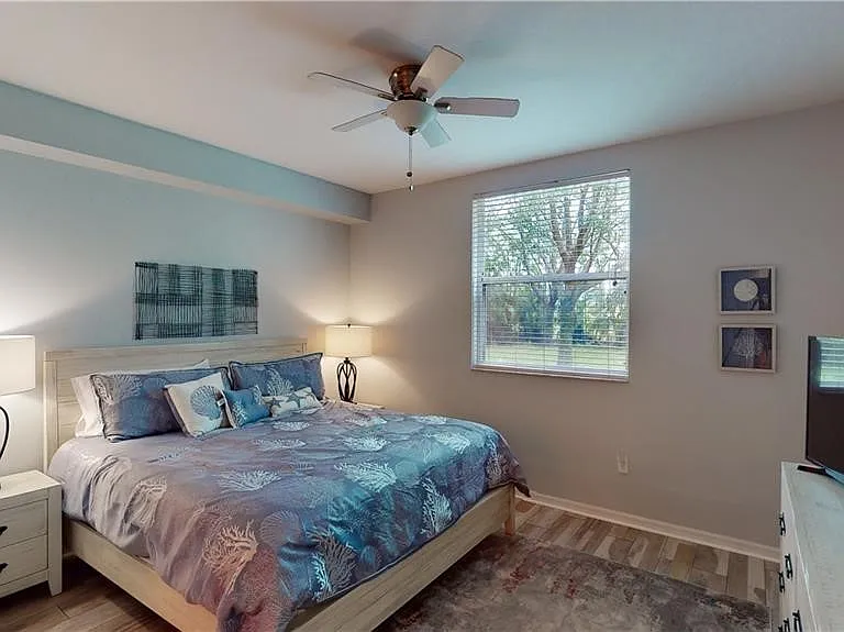 15433 Bellamar Cir #1016 — Photo 7