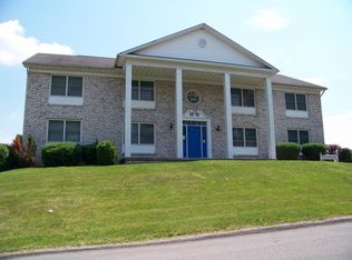 613 Peachview Ln, Duncansville, PA 16635