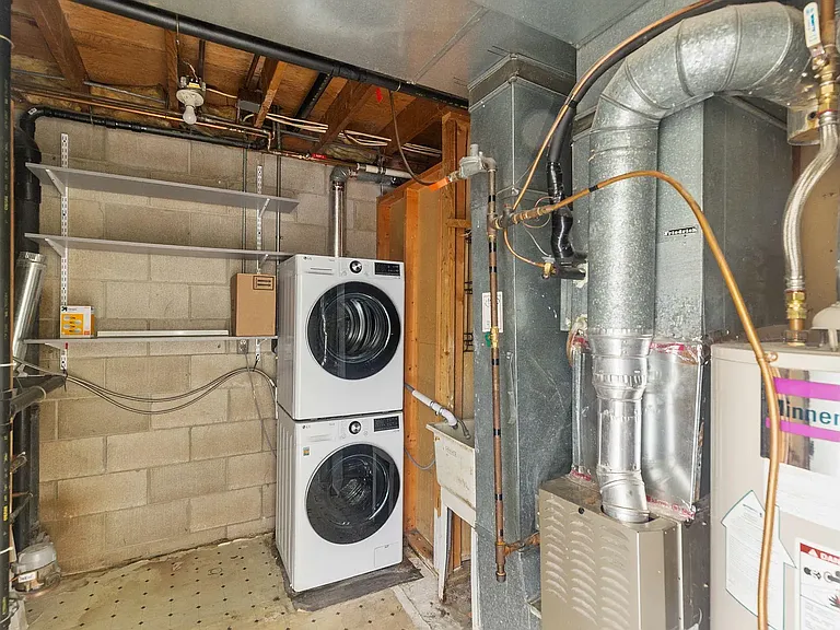 10397 Balsam Ln #1 — Photo 33