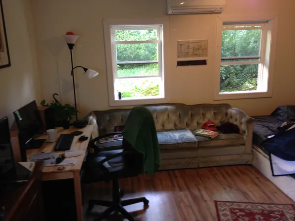 508 7th St NE #5, Charlottesville, VA 22902